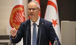 “Hayat pahalılığında yarı artışı sendikalar önerdi”