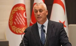 “Üç haftadır zam yapmadık”