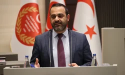 “Hemen gitmeniz gerek”