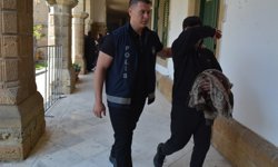 Kavga ettiği genci bıçakladı