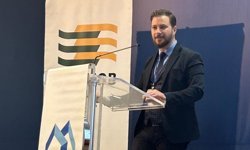 Olguner: “Dijital Vize Teslim Portalı ile 188 ağacın kesilmesi önlendi”