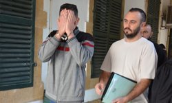 Satışı yaptıranlar firarda