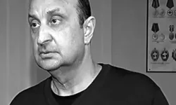 Rus mafyası KKTC'de öldü