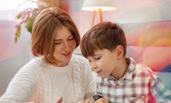 KTTB’den Dünya Otizm Farkındalık Günü mesajı