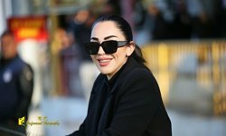 Sinde Akın Spor Kulübü’nde yeni bir devir başlıyor!