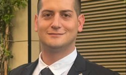 Özdaş Tüm, Güzelyurt’ta adaylık için ısrarcı