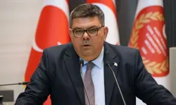 “Kararname zamansal bir zorunluluktu”