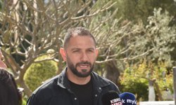 “Gıda zehirlenmeleri risk var”