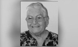 Çolak’tan annesine duygulu veda