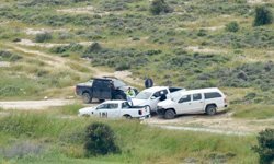 Türk tarafı gerginlik yaratmak istiyormuş