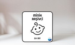 Pirilli Kitap ilk kitaplarını 23 Nisan’da yayımladı