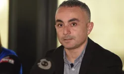 "Sağlıkta çöküş yaşanıyor"