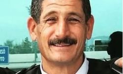 Topçuköy, Bağcı’ya ağladı