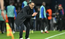 Chelsea'de Rosenior dönemi bitti