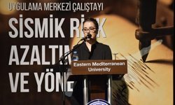 “O karanlığın altında çocuklarımızı bıraktık”