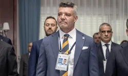 Fenerbahçe’de olağanüstü seçim kararı