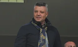 Sadettin Saran’dan son 5 maça  tarihi prim kararı