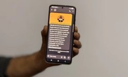 Sahte trafik cezası mesajlarına dikkat