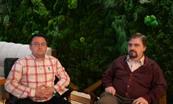 "Batı’nın asimetrik desteği çözümsüzlüğü kalıcılaştırdı”