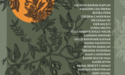 “Akdeniz’in Sessiz Tanığı; Zeytin” 27 Nisan'da Acapulco'da