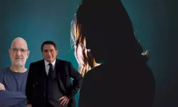 Rum polisi iddiaların odağındaki "Sandy" lakaplı kadınla ilgili soruşturma başlattı