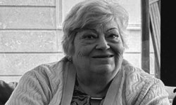 Alibaş ailesinin acı günü