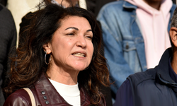 Sınavlar yapılmayacak