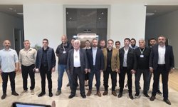 Eylemler sürecek, genel grev yok