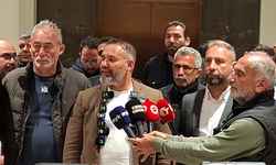 Sendikalar: Yasa gücünde kararnamenin geri çekildiği resmi gazetede yayımlanmalı