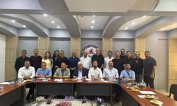 Sendikalar: “Her alanda mücadeleyi sürdüreceğiz”