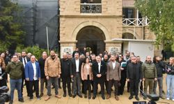 Sendikalar hayat pahalılığıyla ilgili kararnameleri yargıya taşıdı