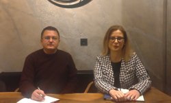 Civgin "Dr. Küçük öngörülü bir liderdi"