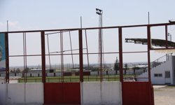 MTG, GG’yi Serdarlı’da konuk edecek