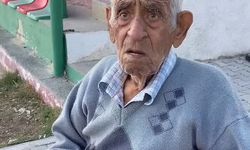 Akova, bir çınarını daha kaybetti