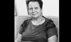 Menteşe ailesinin acı günü