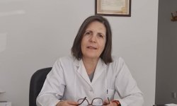 Siber’in sosyal medya hesaplarına da saldırı