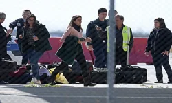 Güney Kıbrıs’ta siyasi sığınmacı rakamları