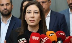 “Yasalar geri çekilmeli”