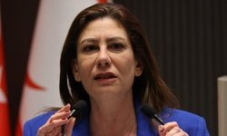 “Kimse size güvenmiyor”