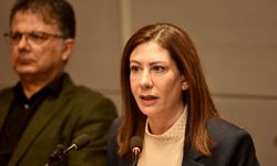 “Bu açık bir siyasi sahtekarlıktır”