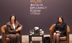 Federal çözüm vurgusu