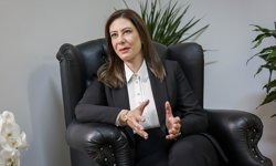 İncirli: “Şeffaf ve katılımcı bir yönetim kuracağız”