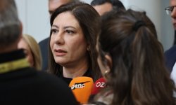 İncirli: “Yasalar geri çekilmeli ya da gündemden kaldırılmalı”