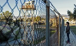 Halkın çoğunluğu çözümden yana