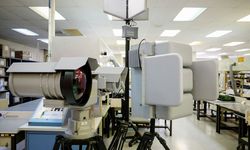 Güney’de İHA-savar sisteminin üretimi gündemde