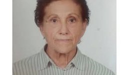 Çeliker ailesinin acı günü