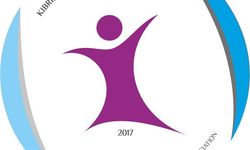 Fiziksel Aktivite Derneği: “Düzenli fiziksel aktivite yan etkisi olmayan bir ilaç niteliğinde”