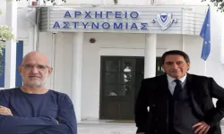 Drusiotis iddialarında kilit tanık ifade vermeyi reddediyor