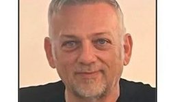 Donangil ailesi yasa boğuldu