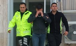 Ölümlü kazanın sürücüsü cezaevine gönderildi